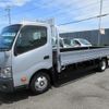 toyota dyna-truck 2015 -TOYOTA--Dyna TKG-XZU720--XZU720-0009699---TOYOTA--Dyna TKG-XZU720--XZU720-0009699- image 7