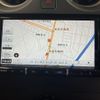 nissan note 2020 quick_quick_E12_E12-711301 image 5