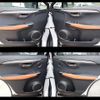 lexus nx 2020 -LEXUS--Lexus NX 3BA-AGZ10--AGZ10-6001486---LEXUS--Lexus NX 3BA-AGZ10--AGZ10-6001486- image 26
