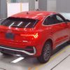 audi q3 2020 CFJ1652176 image 2
