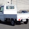 suzuki carry-truck 2012 24941330 image 3