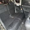 daihatsu tanto 2015 -DAIHATSU--Tanto LA600S-0335133---DAIHATSU--Tanto LA600S-0335133- image 11