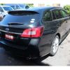 subaru levorg 2020 CFJ1496423 image 14