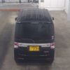 daihatsu tanto 2009 -DAIHATSU 【群馬 583ﾑ323】--Tanto L375S-0190049---DAIHATSU 【群馬 583ﾑ323】--Tanto L375S-0190049- image 7