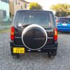 suzuki jimny 2014 -SUZUKI 【野田 580】--Jimny ABA-JB23W--JB23W-730364---SUZUKI 【野田 580】--Jimny ABA-JB23W--JB23W-730364- image 45