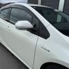 toyota prius 2019 quick_quick_ZVW51_ZVW51-8064664 image 10