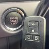 toyota voxy 2014 quick_quick_ZRR80W_ZRR80-0064779 image 7