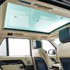 land-rover range-rover 2019 GOO_JP_965024063000207980001 image 4