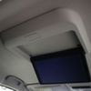 nissan serena 2022 -NISSAN--Serena 6AA-HFC27--HFC27-142534---NISSAN--Serena 6AA-HFC27--HFC27-142534- image 24