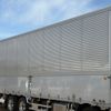 mitsubishi-fuso super-great 2025 -MITSUBISHI--Super Great 2PG-FS84VZ--FS84VZ-501046---MITSUBISHI--Super Great 2PG-FS84VZ--FS84VZ-501046- image 5