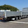 hino profia 2024 CFJ1436981 image 2