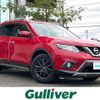 nissan x-trail 2015 CFJ1645908 image 1