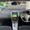 toyota corolla-fielder 2010 -TOYOTA--Corolla Fielder DBA-NZE141G--NZE141-9159678---TOYOTA--Corolla Fielder DBA-NZE141G--NZE141-9159678- image 16