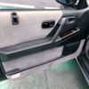 nissan cima 1990 -NISSAN--Cima E-FPAY31--FPAY31-111387---NISSAN--Cima E-FPAY31--FPAY31-111387- image 39