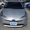 toyota prius 2017 -TOYOTA 【大宮 302】--Prius ZVW51--ZVW51-6052686---TOYOTA 【大宮 302】--Prius ZVW51--ZVW51-6052686- image 2