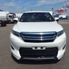 toyota harrier 2015 ENHANCEAUTO_1_ea286457 image 8