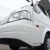 mazda bongo-truck 2019 GOO_NET_EXCHANGE_0501894A30250520W001 image 56