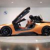bmw i8 2019 quick_quick_CLA-2Z15U_WBY2Z62000VB83645 image 5