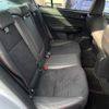 subaru wrx-s4 2019 CFJ1571839 image 9