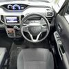 suzuki solio 2019 AF-MA36S-268267 image 10