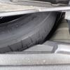 nissan x-trail 2015 23857 image 13