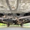 toyota harrier 2018 CFJ1639845 image 19