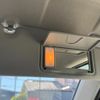 suzuki wagon-r-stingray 2014 255 image 37