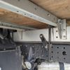 mitsubishi-fuso canter 2023 -MITSUBISHI--Canter 2RG-FBA20--FBA20-600684---MITSUBISHI--Canter 2RG-FBA20--FBA20-600684- image 10