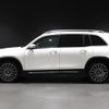 mercedes-benz glb-class 2025 CFJ1743773 image 16