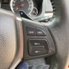 suzuki swift 2011 CFJ1570679 image 18