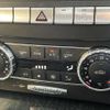 mercedes-benz c-class 2012 -MERCEDES-BENZ--Benz C Class DBA-204049--WDD2040492A744304---MERCEDES-BENZ--Benz C Class DBA-204049--WDD2040492A744304- image 5