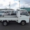 subaru sambar-truck 1992 22845 image 3