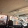 honda fit 2008 CFJ1531968 image 14