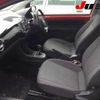 volkswagen up 2014 -VOLKSWAGEN--VW up AACHY-ED097932---VOLKSWAGEN--VW up AACHY-ED097932- image 4