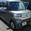 honda n-box 2013 -HONDA 【飛騨 580ｹ7935】--N BOX JF2--1102113---HONDA 【飛騨 580ｹ7935】--N BOX JF2--1102113- image 11