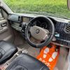 suzuki every-wagon 2006 CFJ1837176 image 40