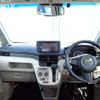 daihatsu move 2020 CFJ1583588 image 3