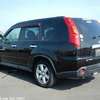 nissan x-trail 2008 28055 image 2