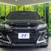 toyota harrier 2016 -TOYOTA--Harrier ZSU60W--0094575---TOYOTA--Harrier ZSU60W--0094575- image 18