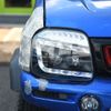 suzuki jimny 2007 CFJ1583747 image 11