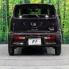 suzuki alto 2015 -SUZUKI--Alto DBA-HA36S--HA36S-228543---SUZUKI--Alto DBA-HA36S--HA36S-228543- image 15