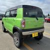 suzuki hustler 2015 quick_quick_DAA-MR41S_MR41S-603213 image 18