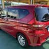 honda freed 2023 GOO_JP_700060017330240306020 image 5