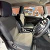 suzuki jimny 2023 CFJ1689639 image 8