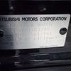 mitsubishi eclipse-cross 2021 -MITSUBISHI--Eclipse Cross GL3W--GL3W-0303249---MITSUBISHI--Eclipse Cross GL3W--GL3W-0303249- image 11
