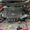 mazda mazda3 2019 -MAZDA--MAZDA3 5BA-BPFP--BPFP-101657---MAZDA--MAZDA3 5BA-BPFP--BPFP-101657- image 19