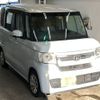 honda n-box 2022 -HONDA 【宮崎 581と6066】--N BOX JF3-2391575---HONDA 【宮崎 581と6066】--N BOX JF3-2391575- image 5