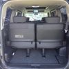 nissan elgrand 2007 -NISSAN--Elgrand CBA-E51--E51-231357---NISSAN--Elgrand CBA-E51--E51-231357- image 8