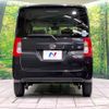 daihatsu tanto 2019 CFJ1569913 image 15