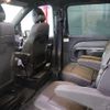 mercedes-benz v-class 2021 CFJ1698438 image 30